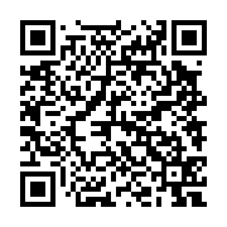 QR code for RKN035