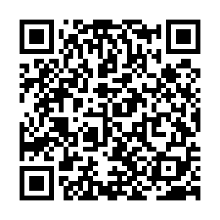 QR code for RKNE59
