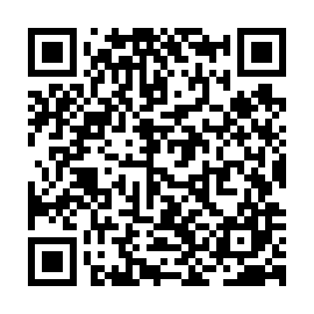 QR code for RKOV87