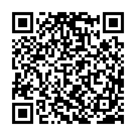 QR code for RKP363