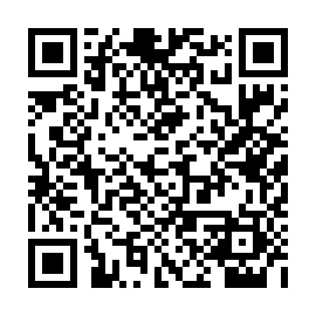 QR code for RKP683