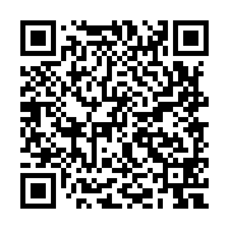 QR code for RKP998