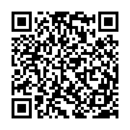 QR code for RKPB62