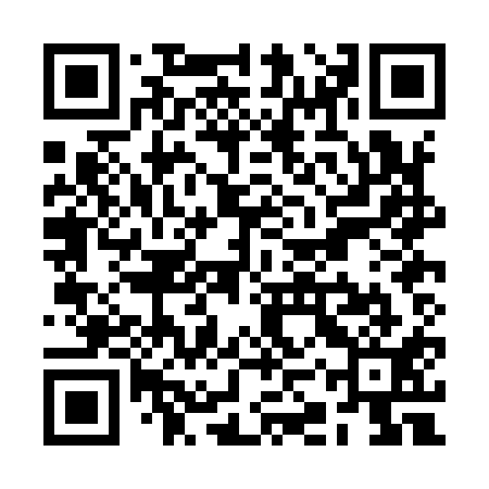 QR code for RKPI11