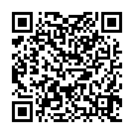 QR code for RKPL42