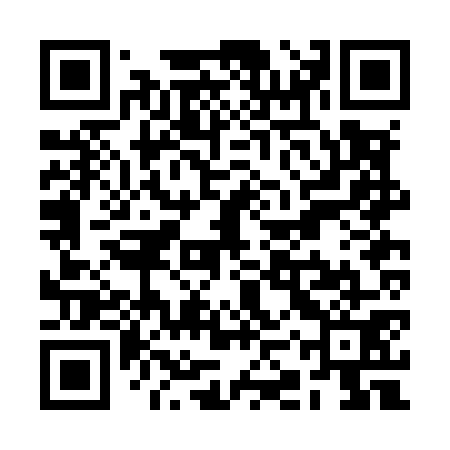 QR code for RKRM71