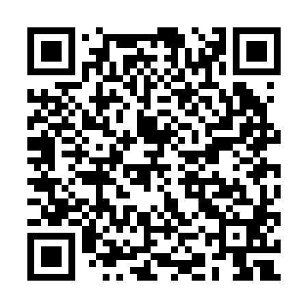 QR code for RKSB80