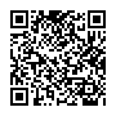 QR code for RKTS91