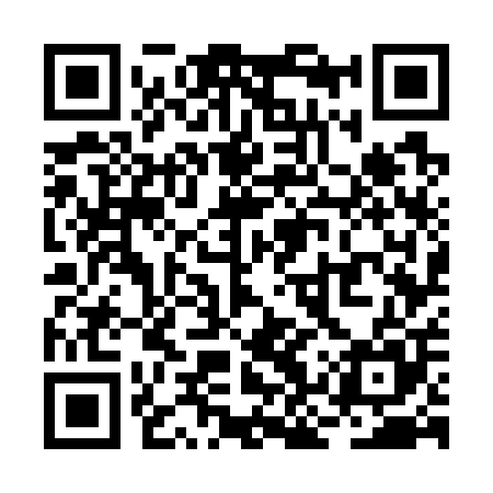 QR code for RKW705