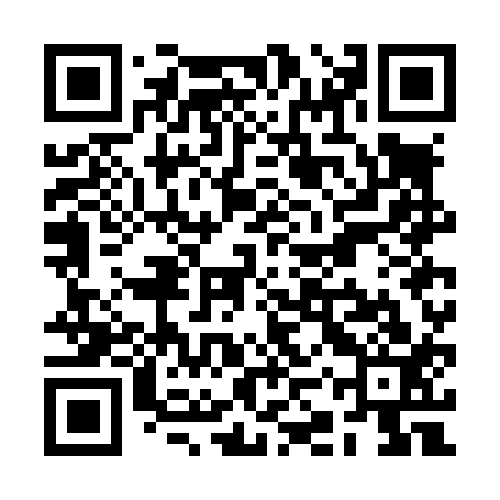 QR code for RKWL13