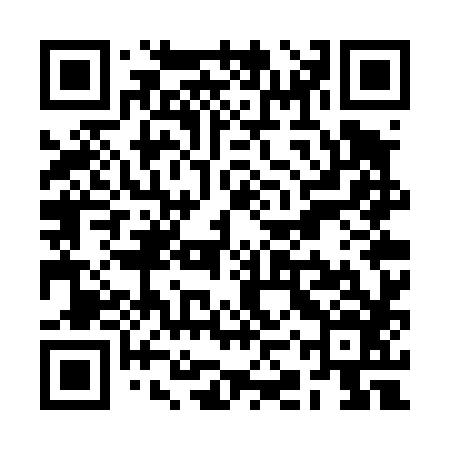 QR code for RKWT86