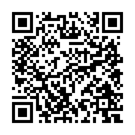 QR code for RL062
