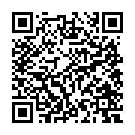 QR code for RL260