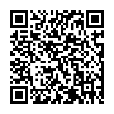 QR code for RL298