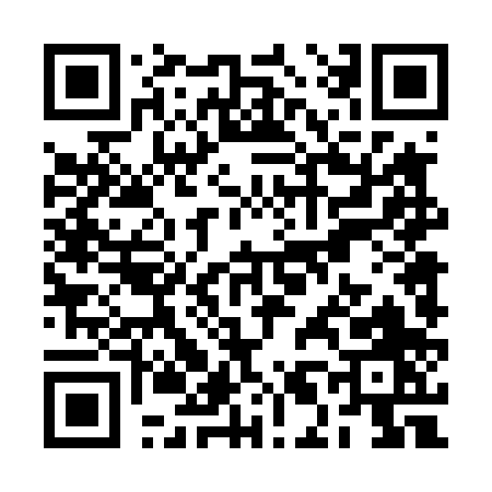 QR code for RL440