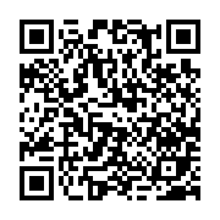 QR code for RL469