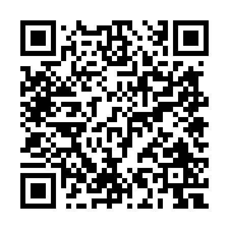 QR code for RL542