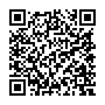 QR code for RL581