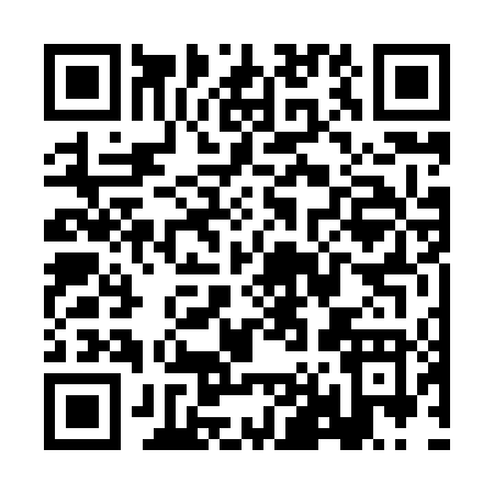 QR code for RL684
