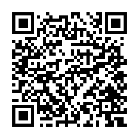 QR code for RL774