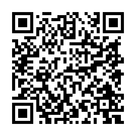 QR code for RL882