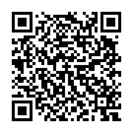 QR code for RLAD57