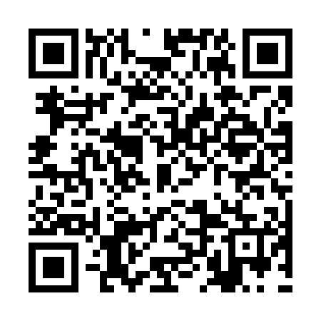 QR code for RLAV05