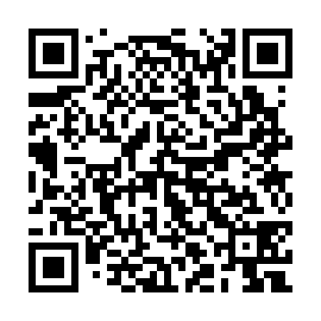 QR code for RLC338