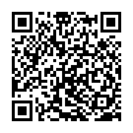 QR code for RLCH58