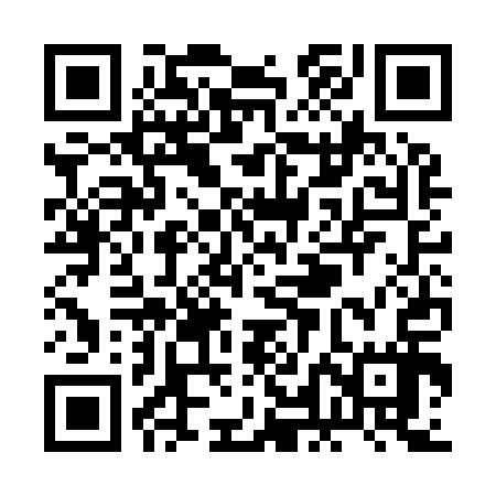 QR code for RLCI17