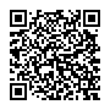 QR code for RLDP65