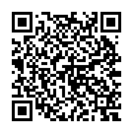 QR code for RLER13