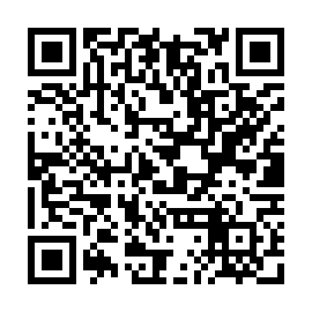 QR code for RLFY60