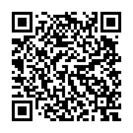 QR code for RLG417