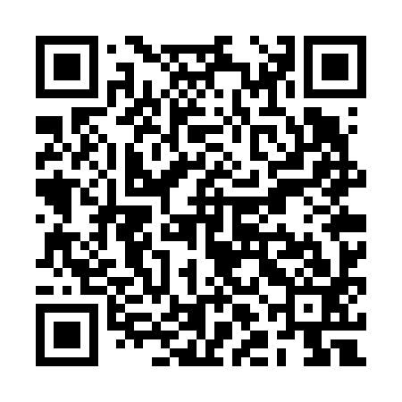 QR code for RLGV93