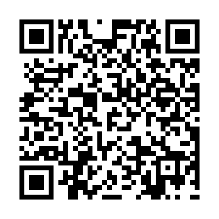 QR code for RLGZ28