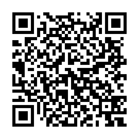 QR code for RLHO39