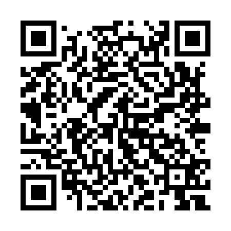 QR code for RLHY21