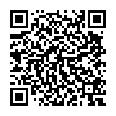 QR code for RLKD08