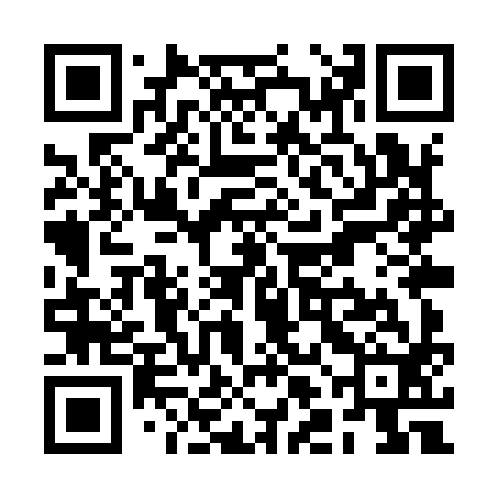QR code for RLMY92