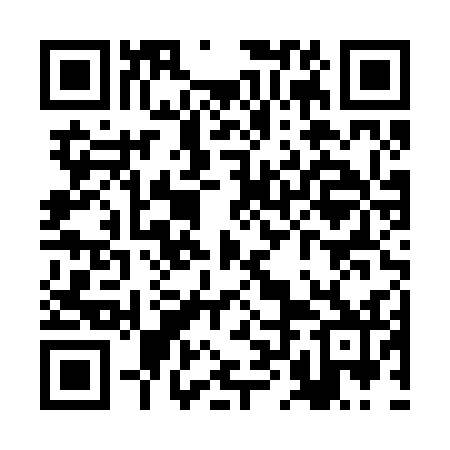 QR code for RLNR32