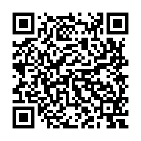 QR code for RLO996