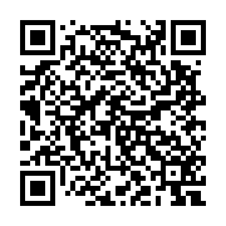 QR code for RLOE56