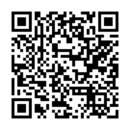 QR code for RLOF33