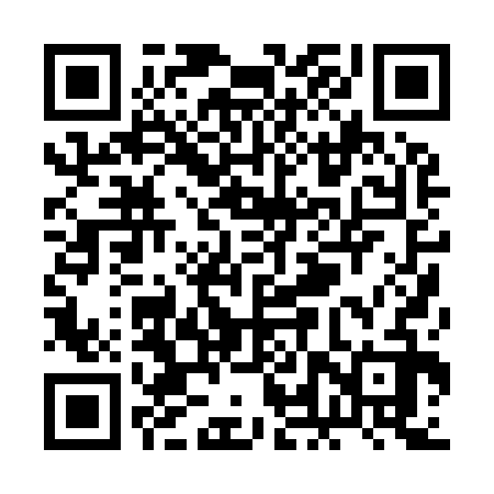 QR code for RLP932