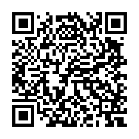 QR code for RLPD82