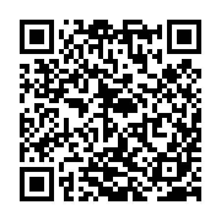 QR code for RLQ480