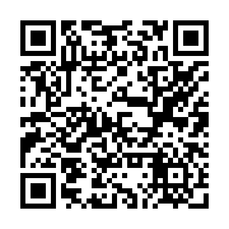QR code for RLR886