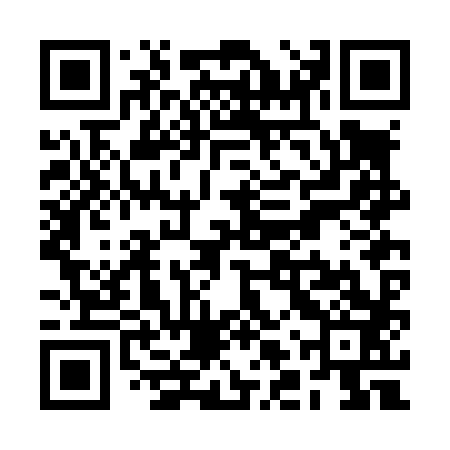 QR code for RLRL83