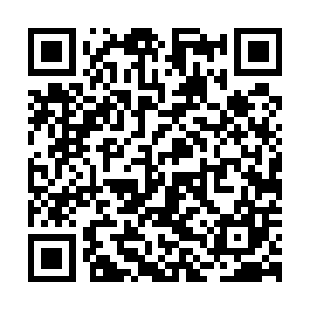 QR code for RLT507